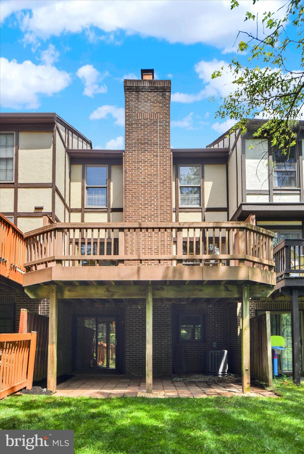 COPPERFIELD - Residential