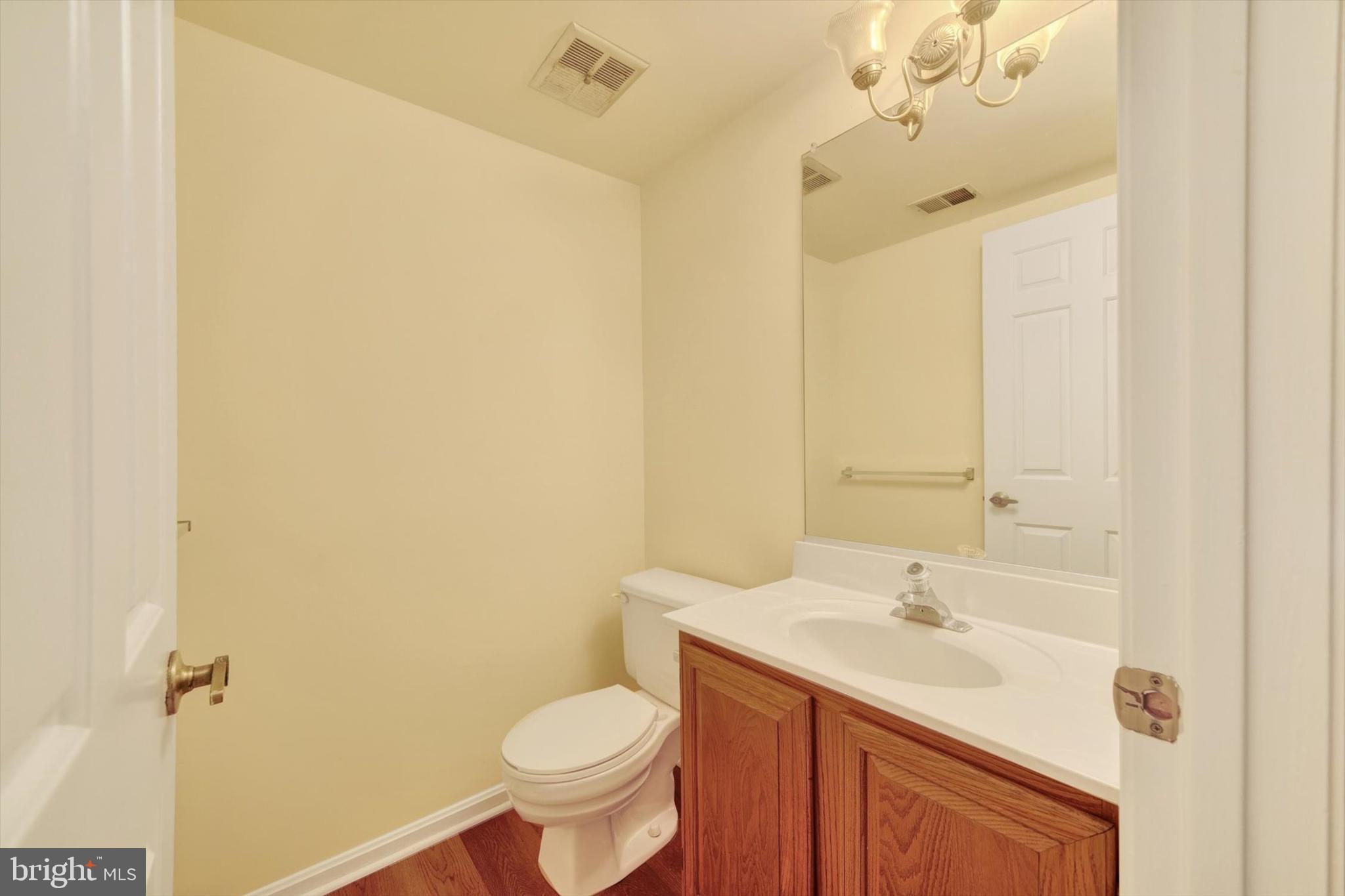 COPPERFIELD - Residential