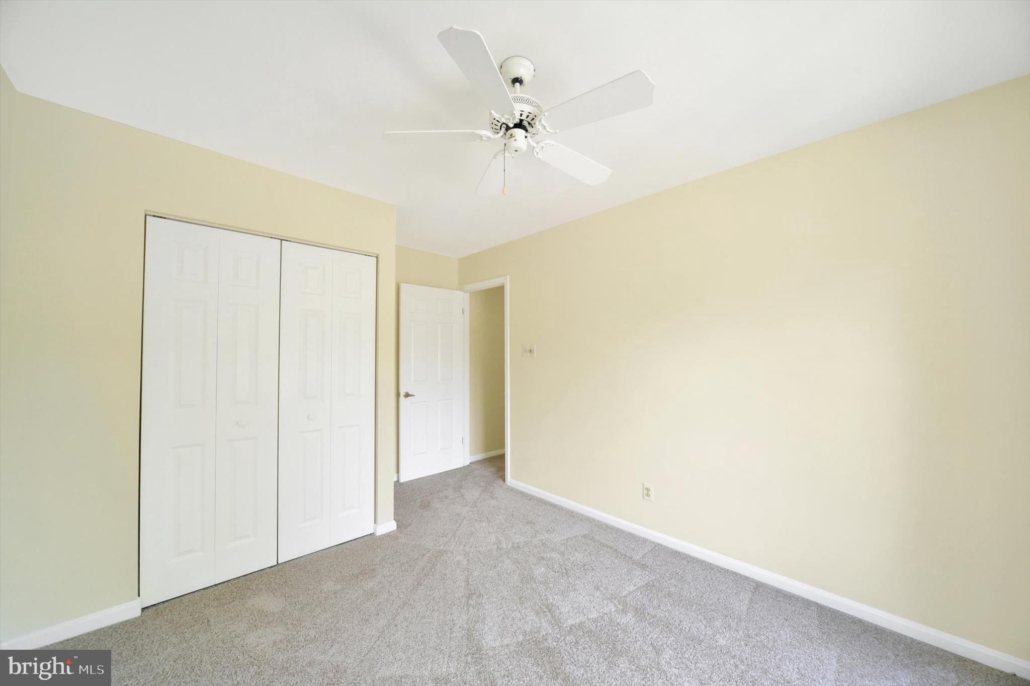 COPPERFIELD - Residential