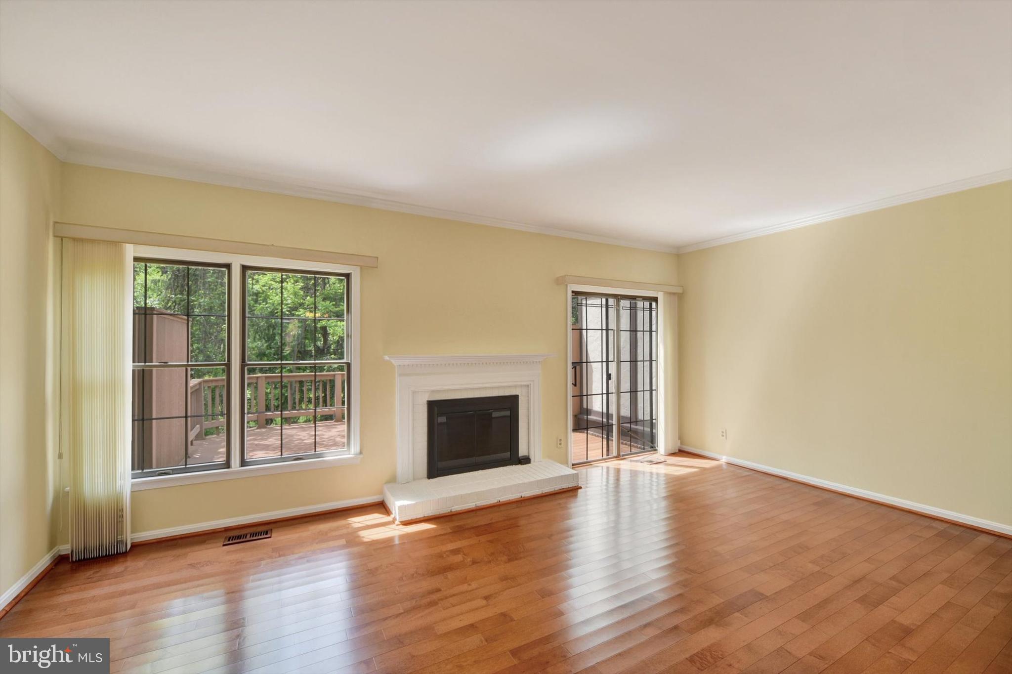 COPPERFIELD - Residential