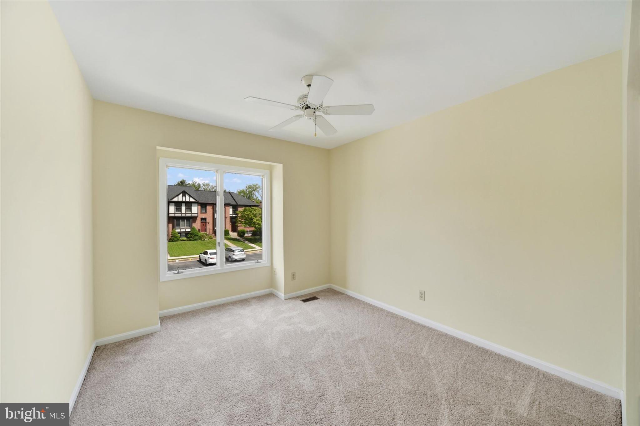 COPPERFIELD - Residential