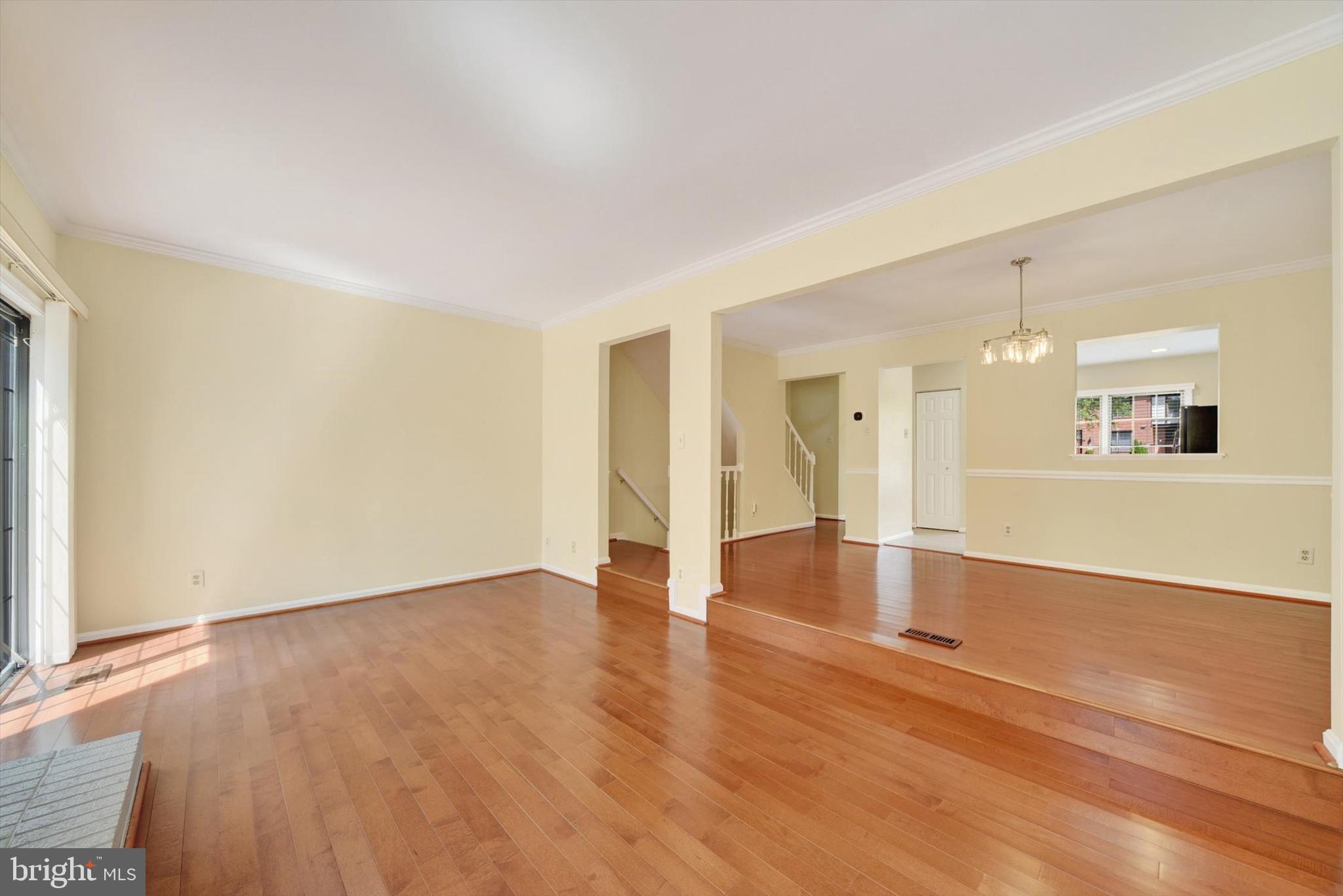 COPPERFIELD - Residential