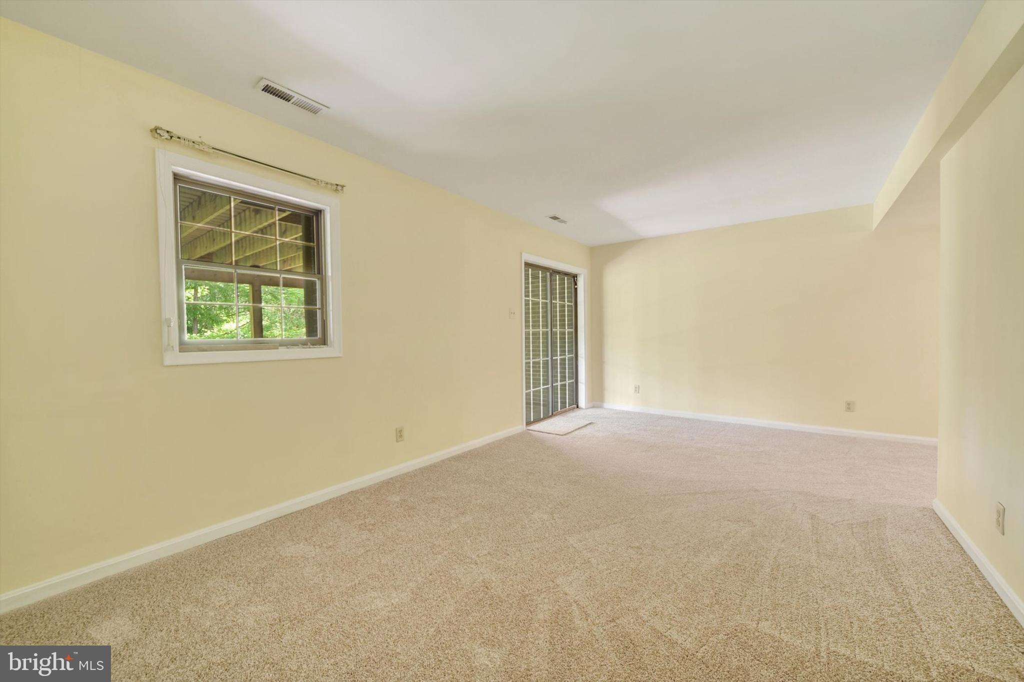 COPPERFIELD - Residential