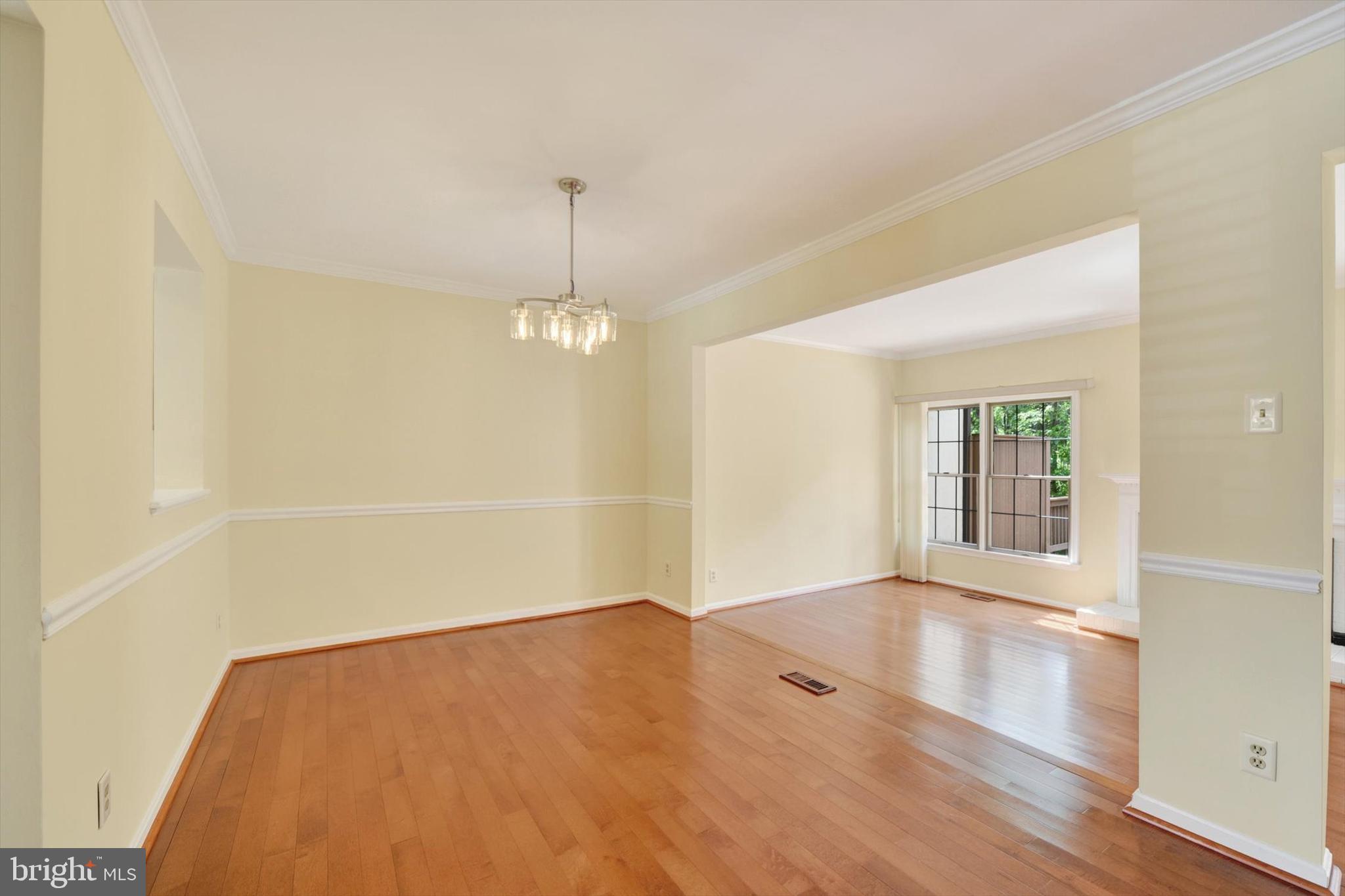 COPPERFIELD - Residential