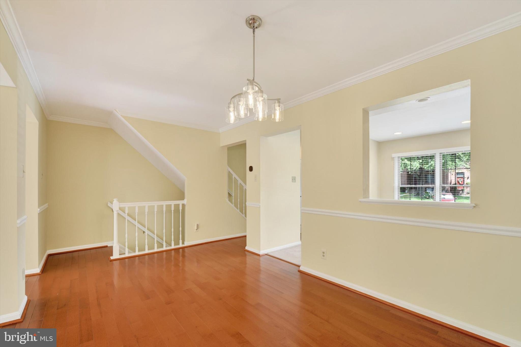 COPPERFIELD - Residential