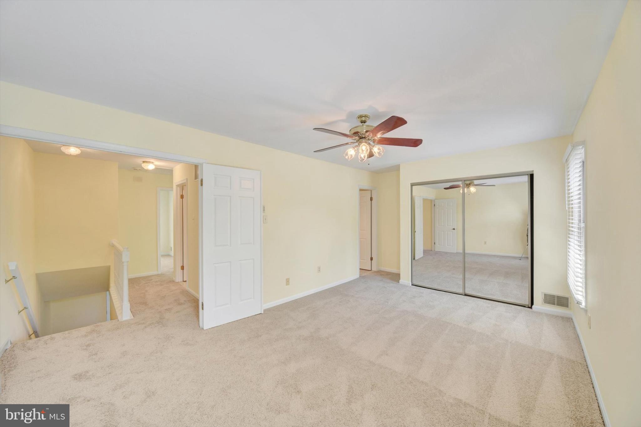 COPPERFIELD - Residential