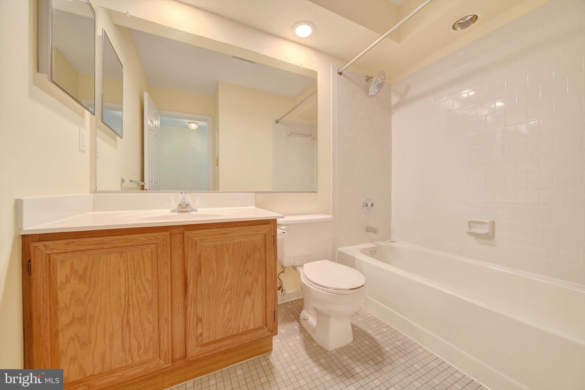 COPPERFIELD - Residential