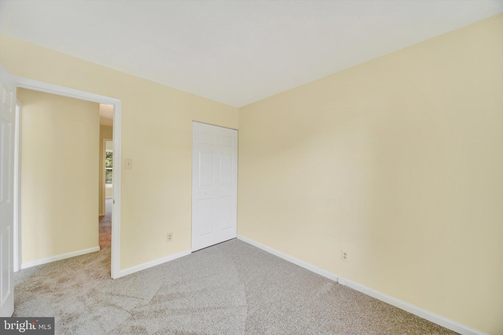 COPPERFIELD - Residential