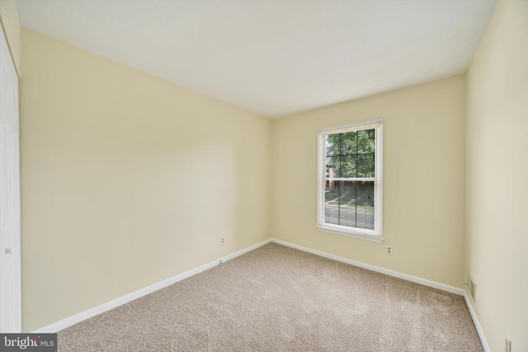 COPPERFIELD - Residential