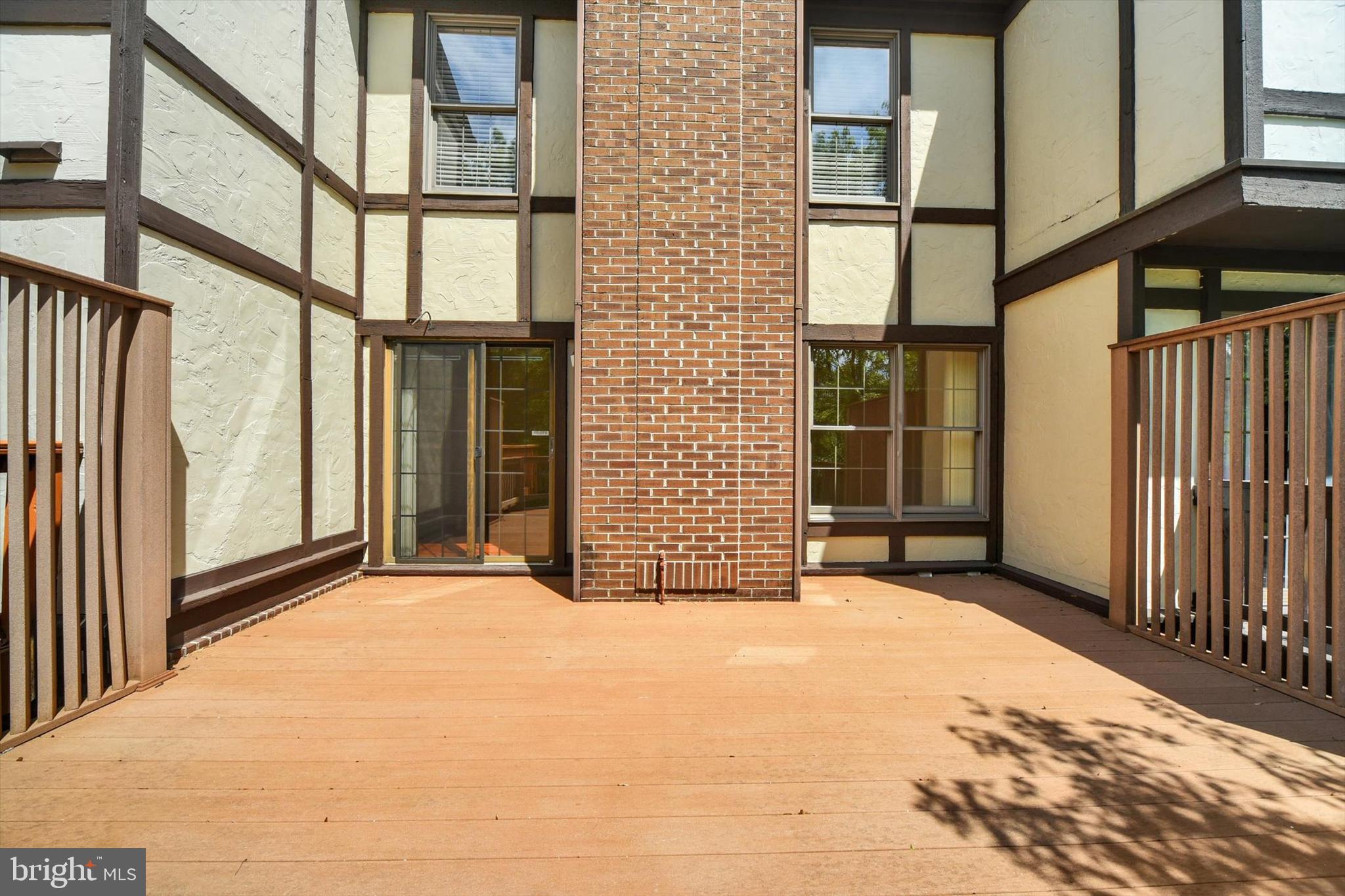 COPPERFIELD - Residential