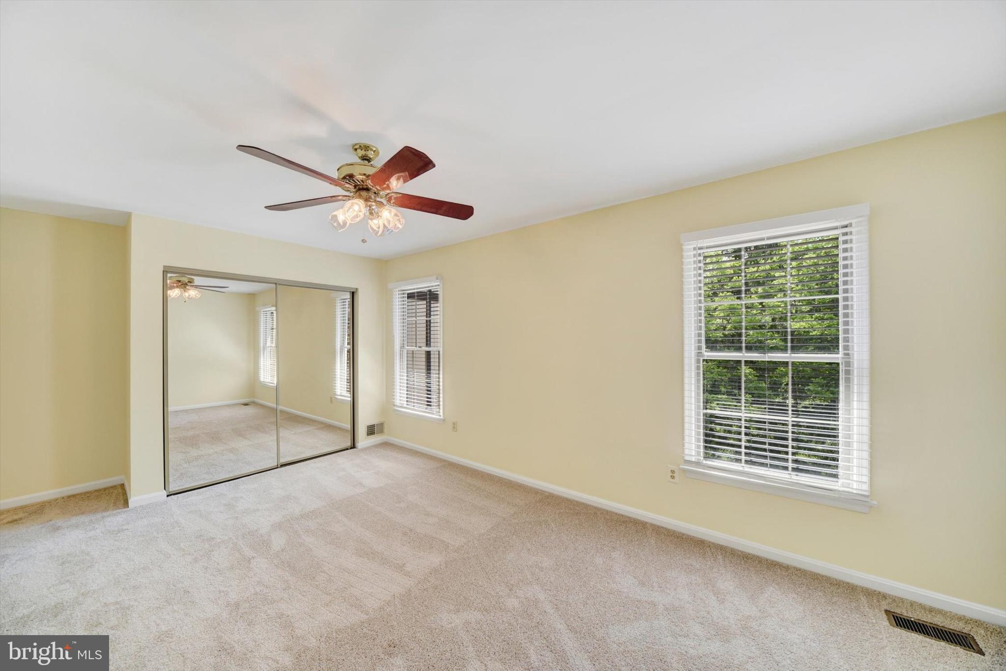 COPPERFIELD - Residential