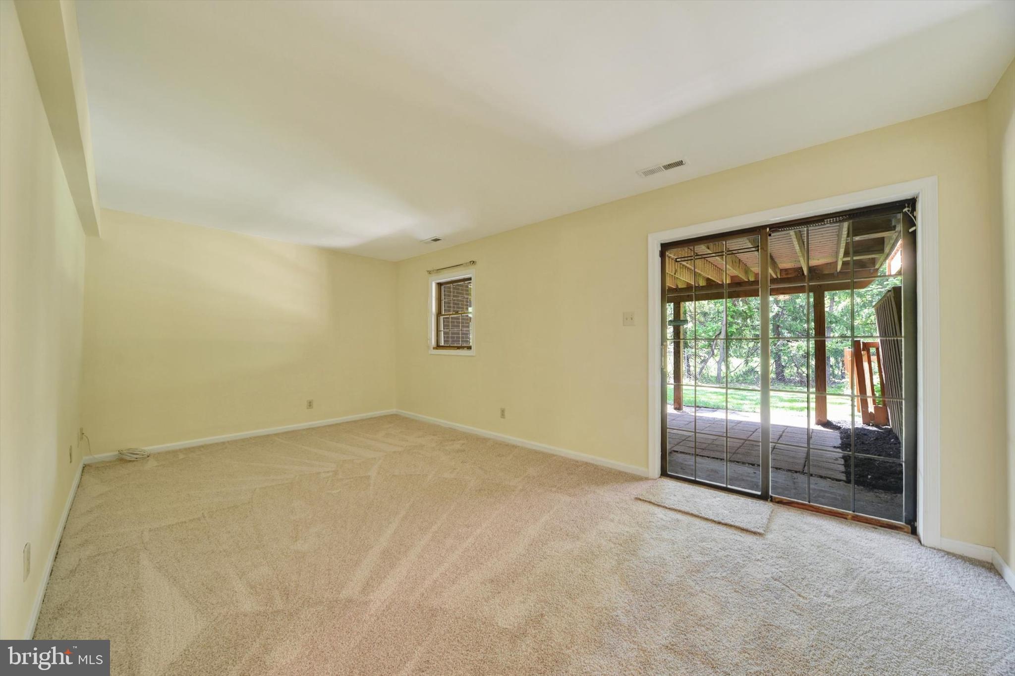 COPPERFIELD - Residential