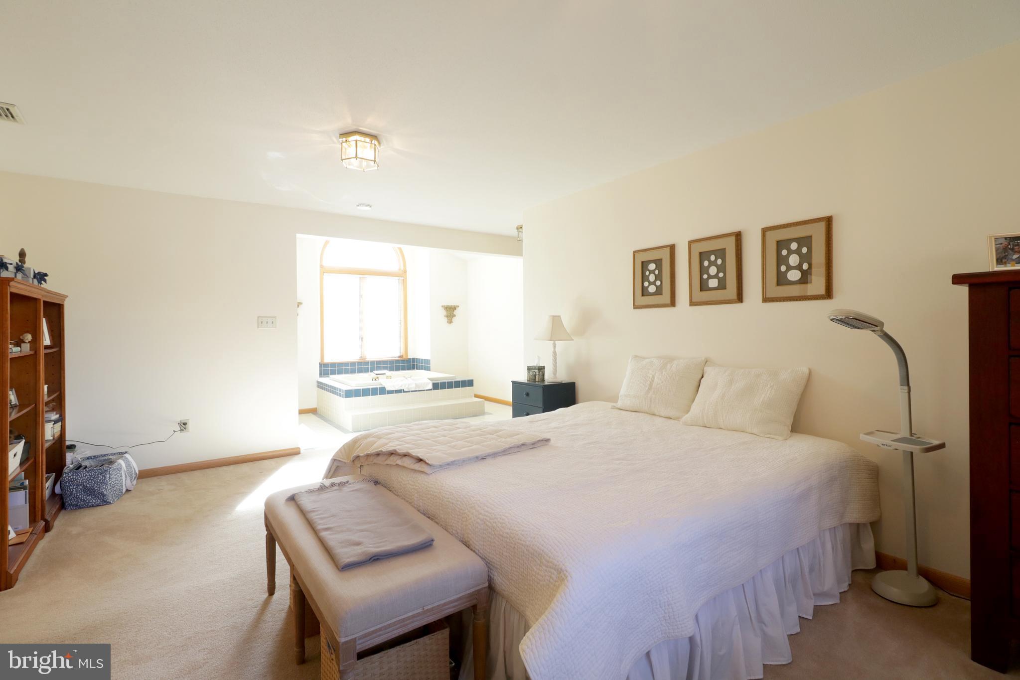 PARK FOREST VILLAGE - Residential