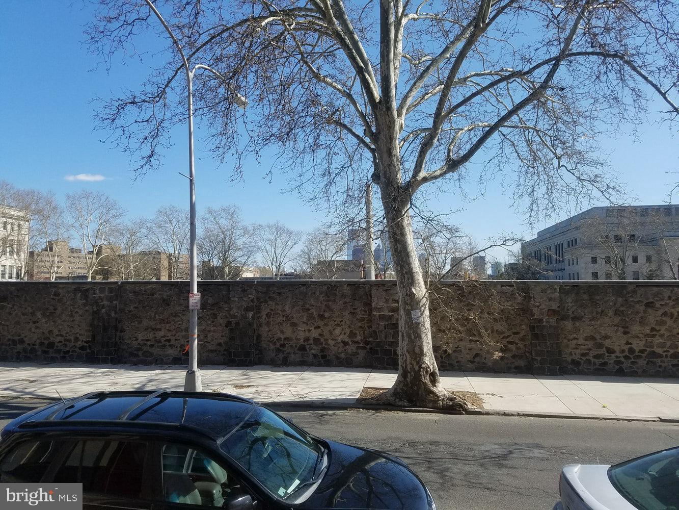 SHARSWOOD - Residential Lease