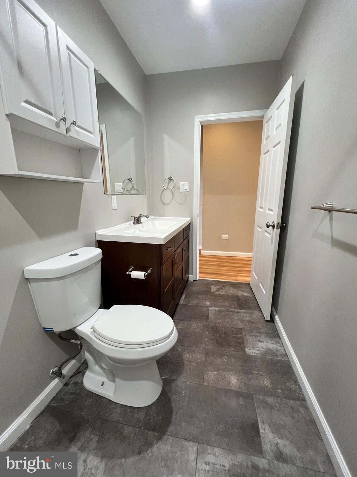 SHARSWOOD - Residential Lease