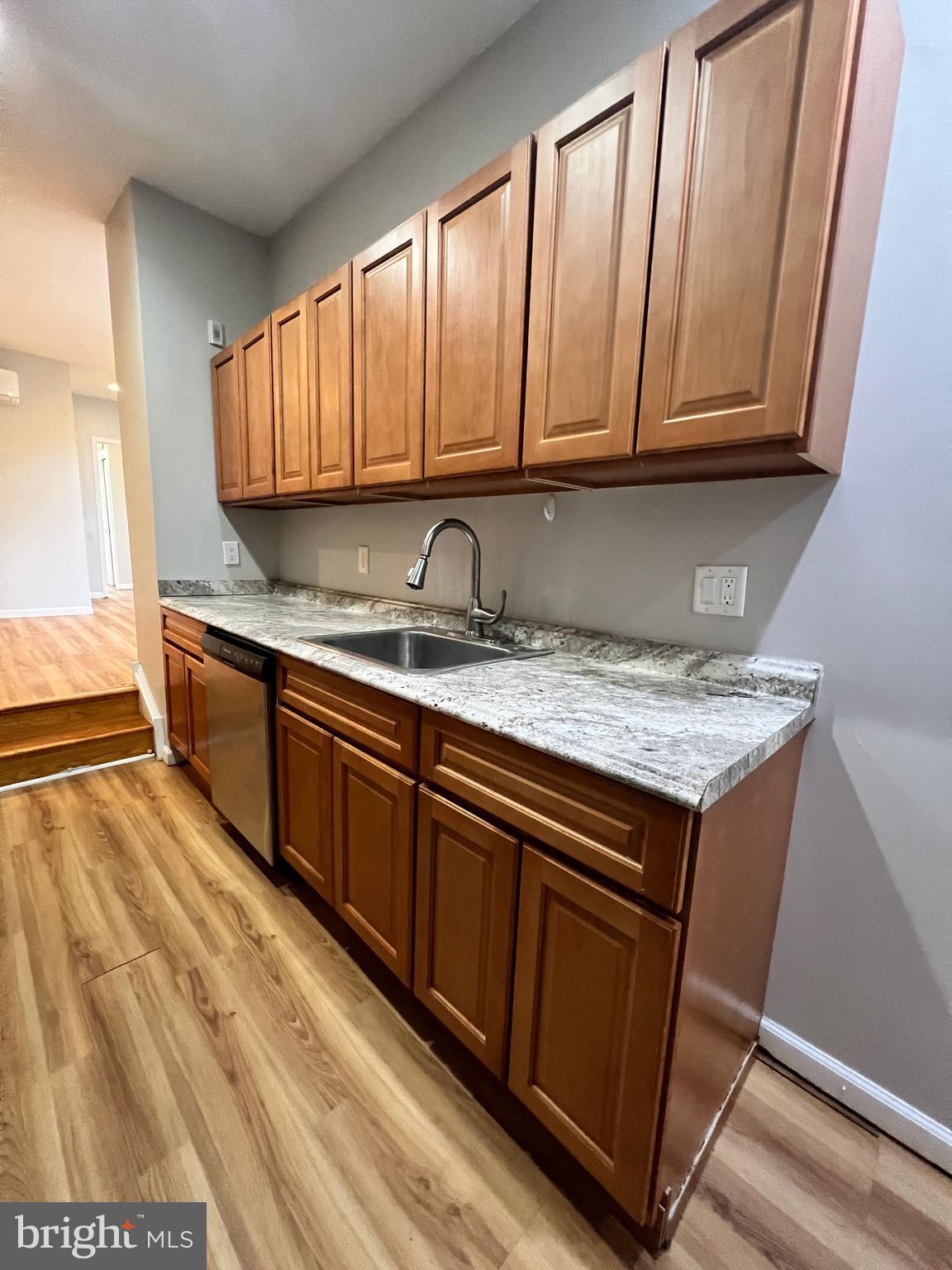 SHARSWOOD - Residential Lease