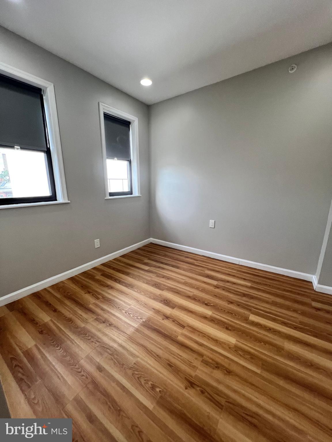 SHARSWOOD - Residential Lease