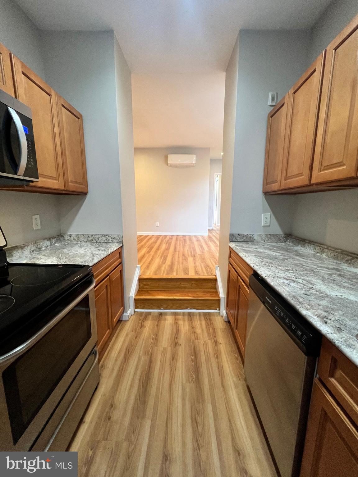 SHARSWOOD - Residential Lease