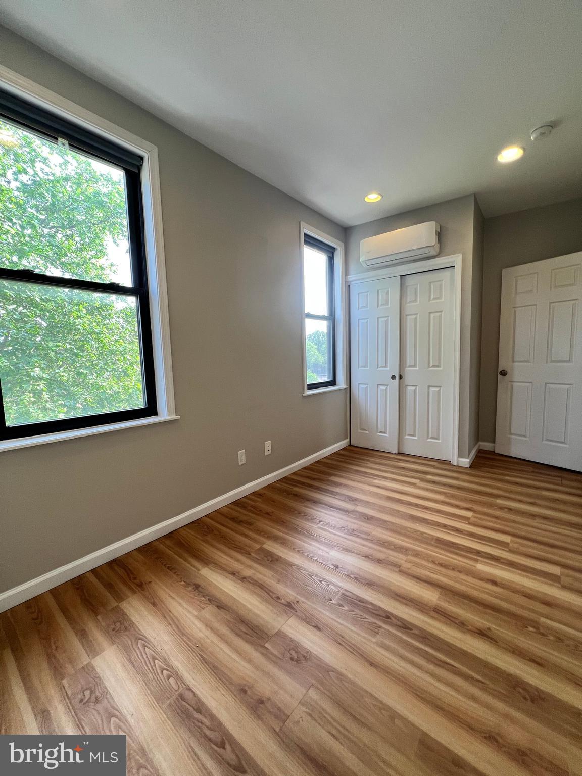 SHARSWOOD - Residential Lease