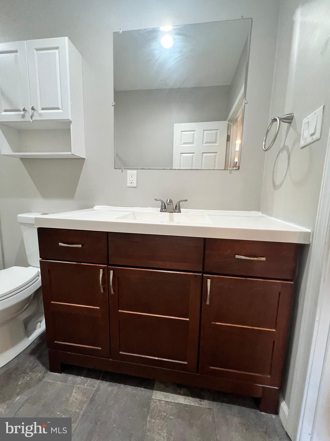 SHARSWOOD - Residential Lease