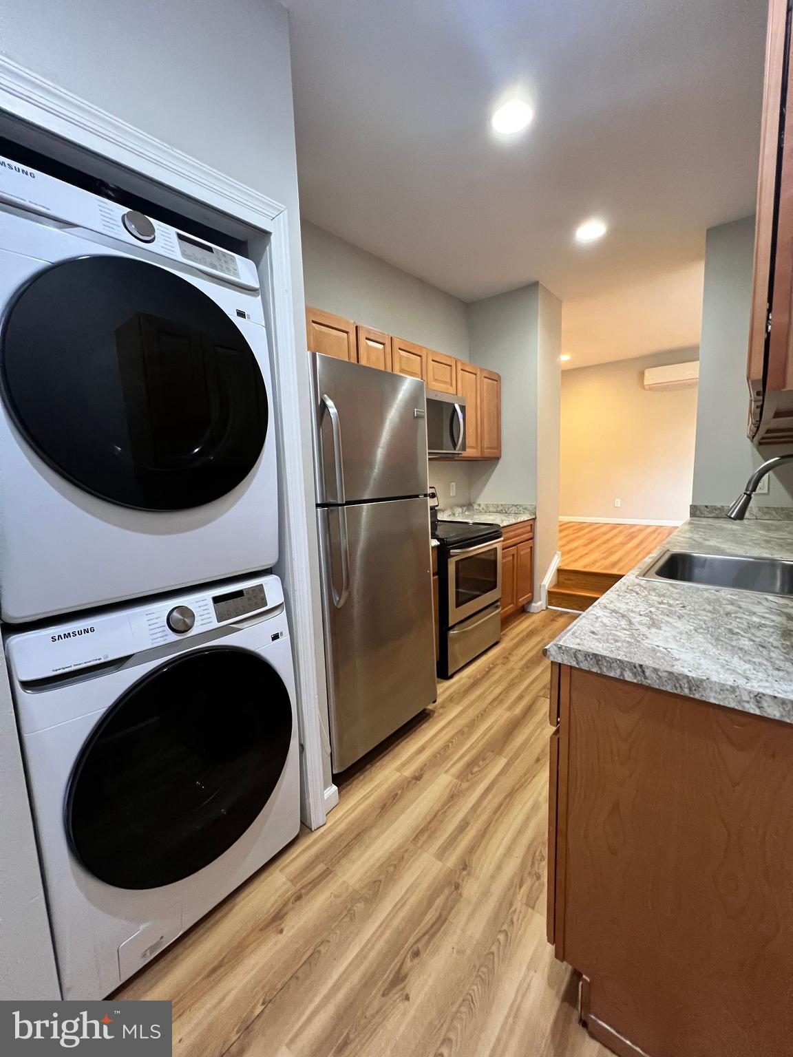 SHARSWOOD - Residential Lease