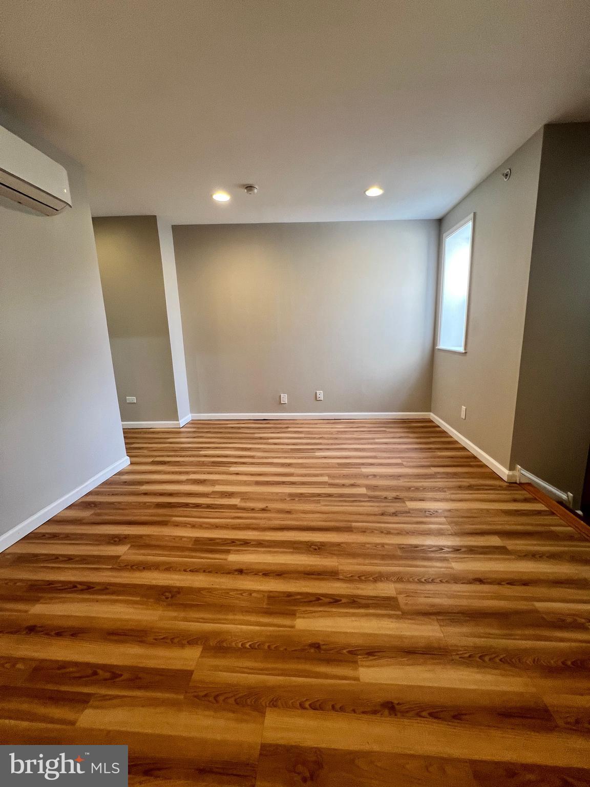 SHARSWOOD - Residential Lease