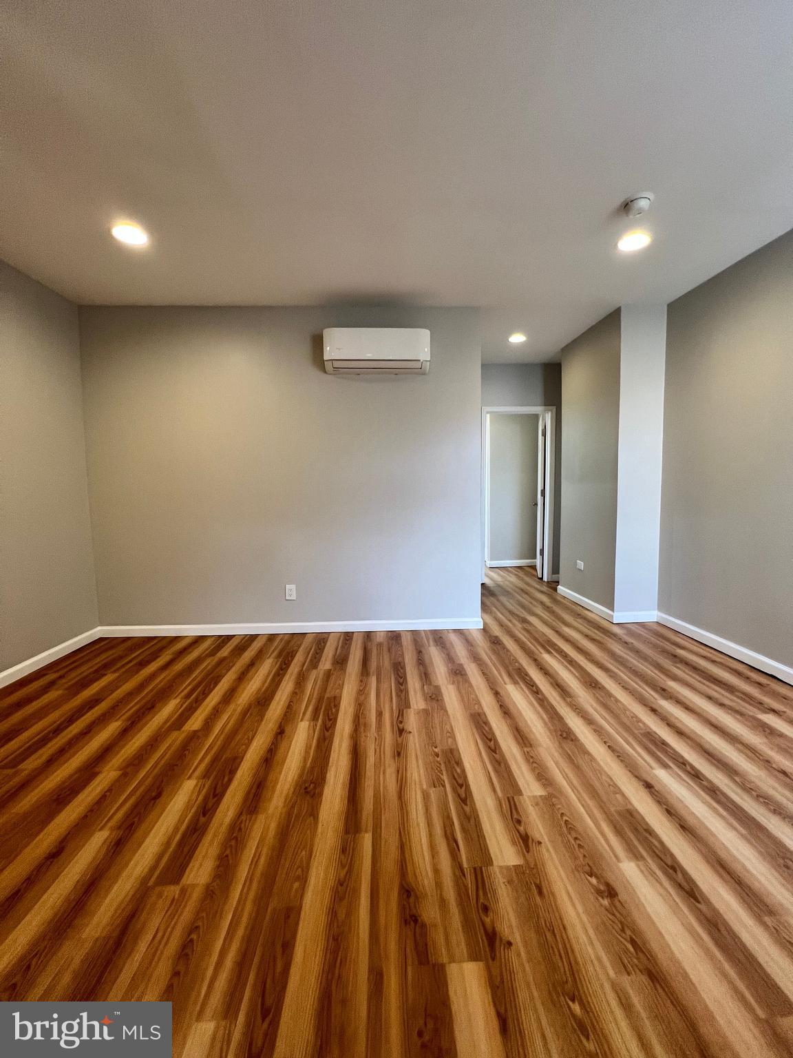 SHARSWOOD - Residential Lease