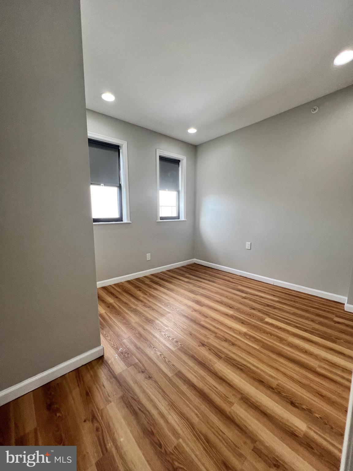 SHARSWOOD - Residential Lease