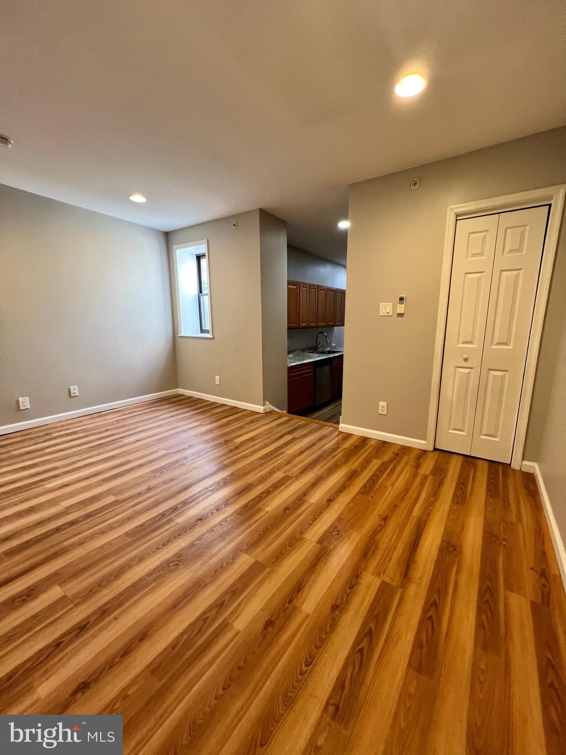 SHARSWOOD - Residential Lease