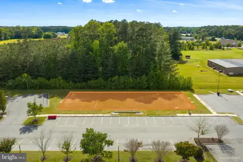 MLS: MDWC2023004