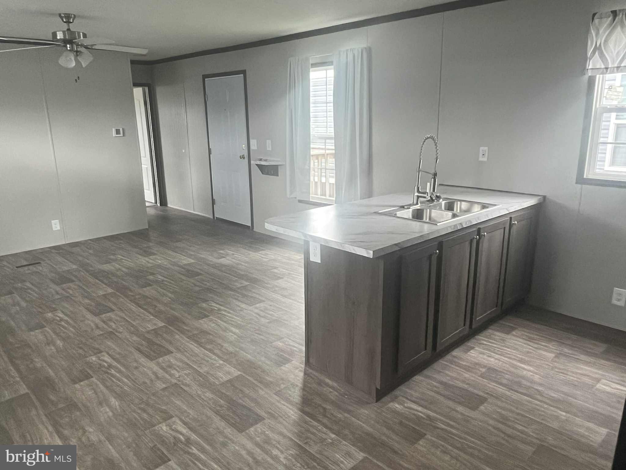 65 SAINT CLAIRS VILLAGE