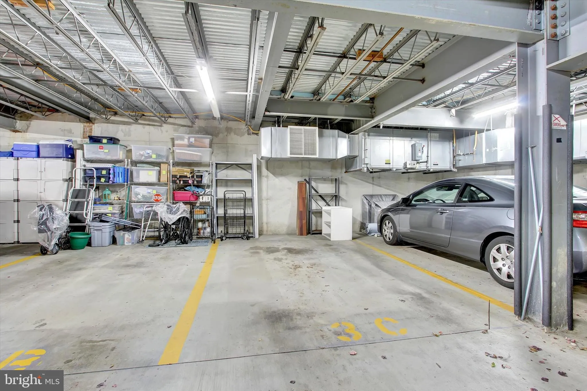 Sykesville, Maryland 21784, United States, 2 Bedrooms Bedrooms, ,2 BathroomsBathrooms,Residential,Active,244293