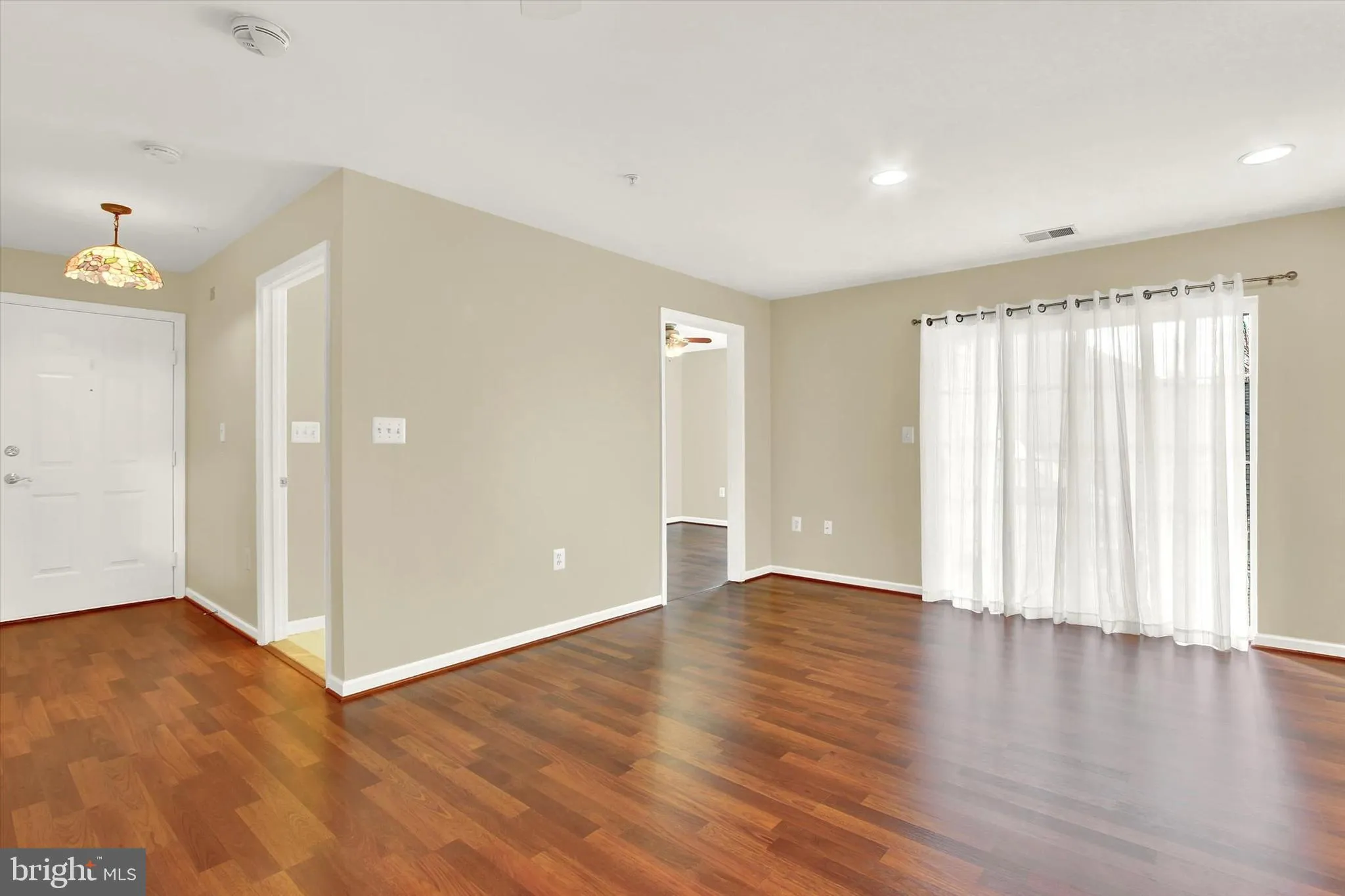 Sykesville, Maryland 21784, United States, 2 Bedrooms Bedrooms, ,2 BathroomsBathrooms,Residential,Active,244293