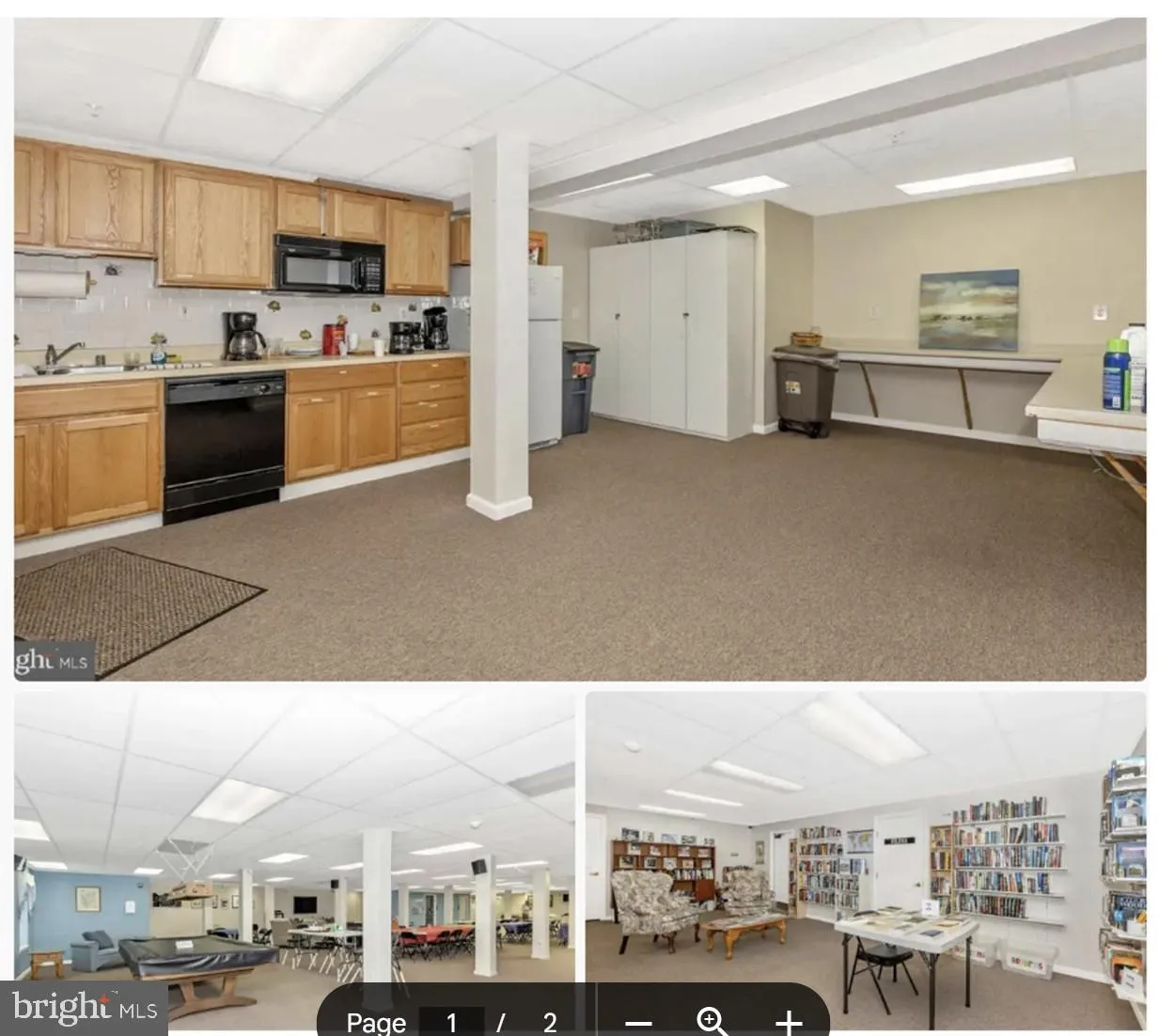 Sykesville, Maryland 21784, United States, 2 Bedrooms Bedrooms, ,2 BathroomsBathrooms,Residential,Active,244293