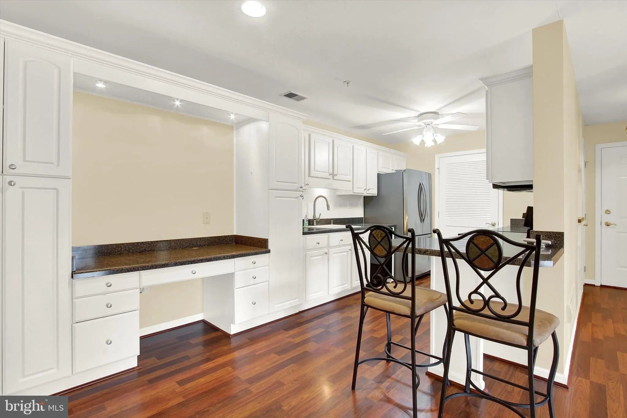 Sykesville, Maryland 21784, United States, 2 Bedrooms Bedrooms, ,2 BathroomsBathrooms,Residential,Active,244293