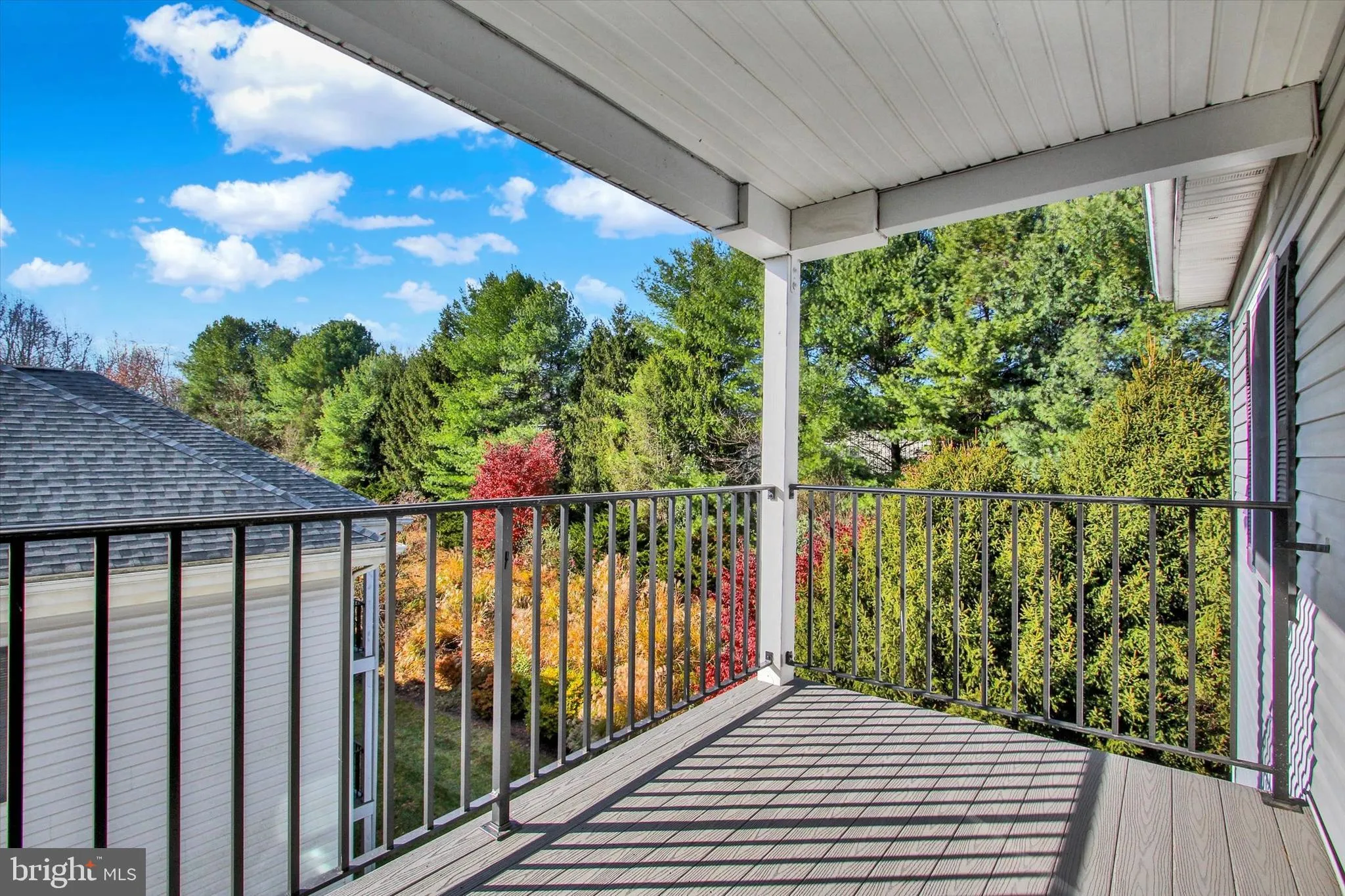 Sykesville, Maryland 21784, United States, 2 Bedrooms Bedrooms, ,2 BathroomsBathrooms,Residential,Active,244293