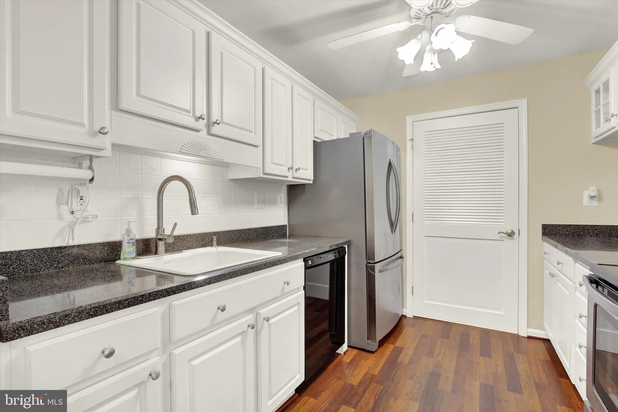 Sykesville, Maryland 21784, United States, 2 Bedrooms Bedrooms, ,2 BathroomsBathrooms,Residential,Active,244293