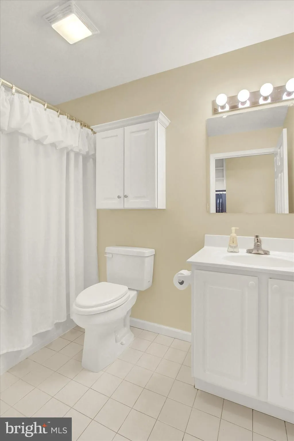 Sykesville, Maryland 21784, United States, 2 Bedrooms Bedrooms, ,2 BathroomsBathrooms,Residential,Active,244293