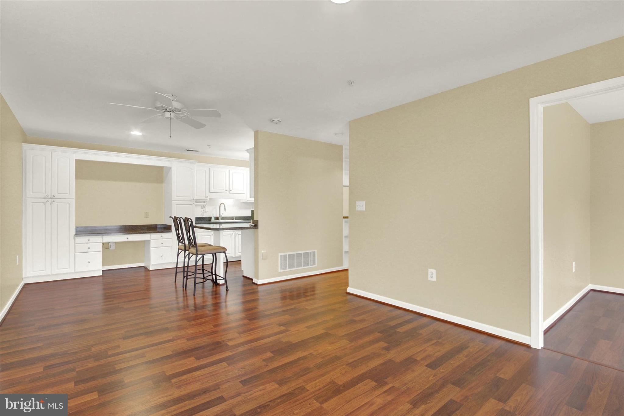 6500 RIDENOUR WAY E 3C