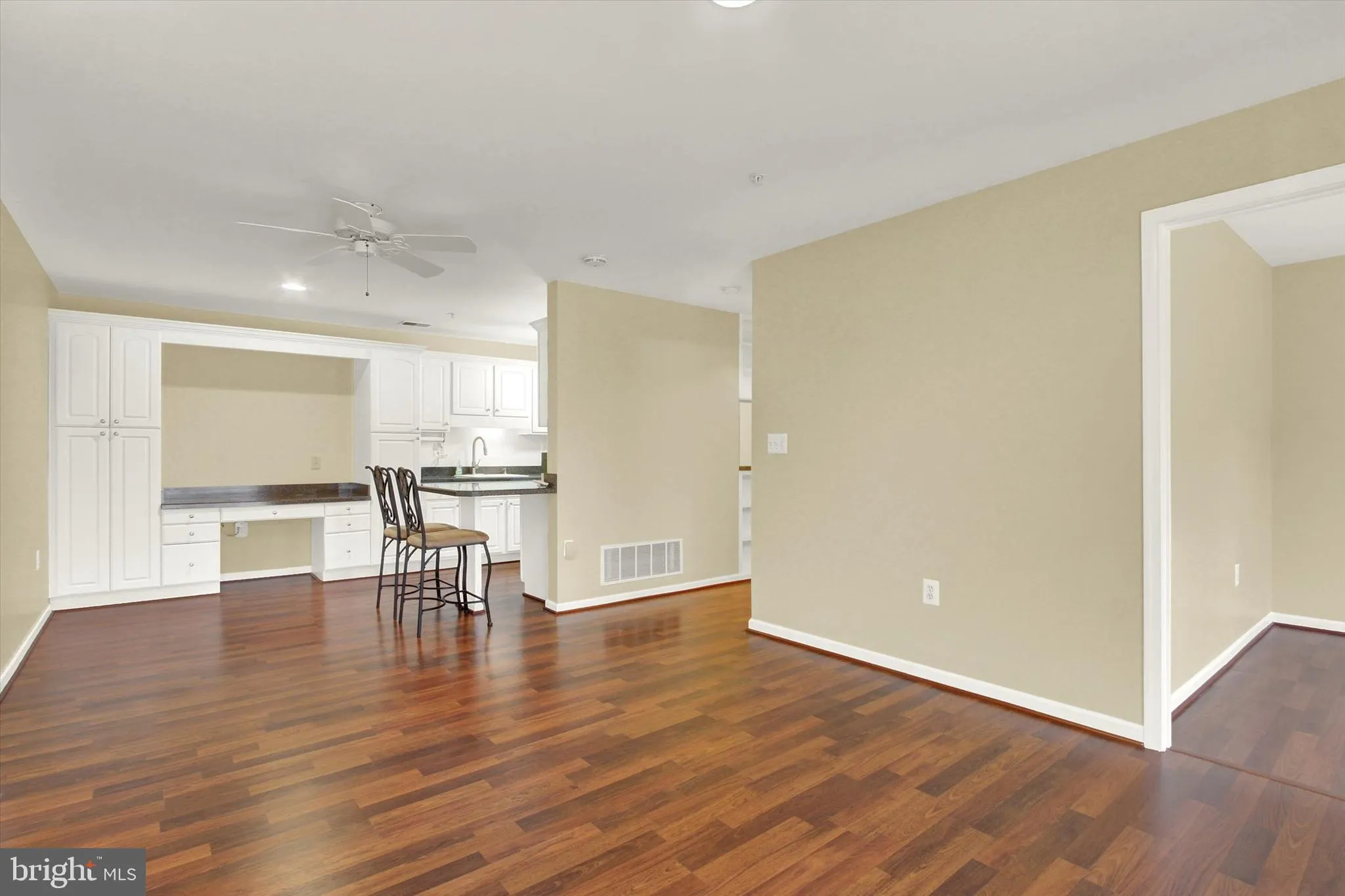 Sykesville, Maryland 21784, United States, 2 Bedrooms Bedrooms, ,2 BathroomsBathrooms,Residential,Active,244293