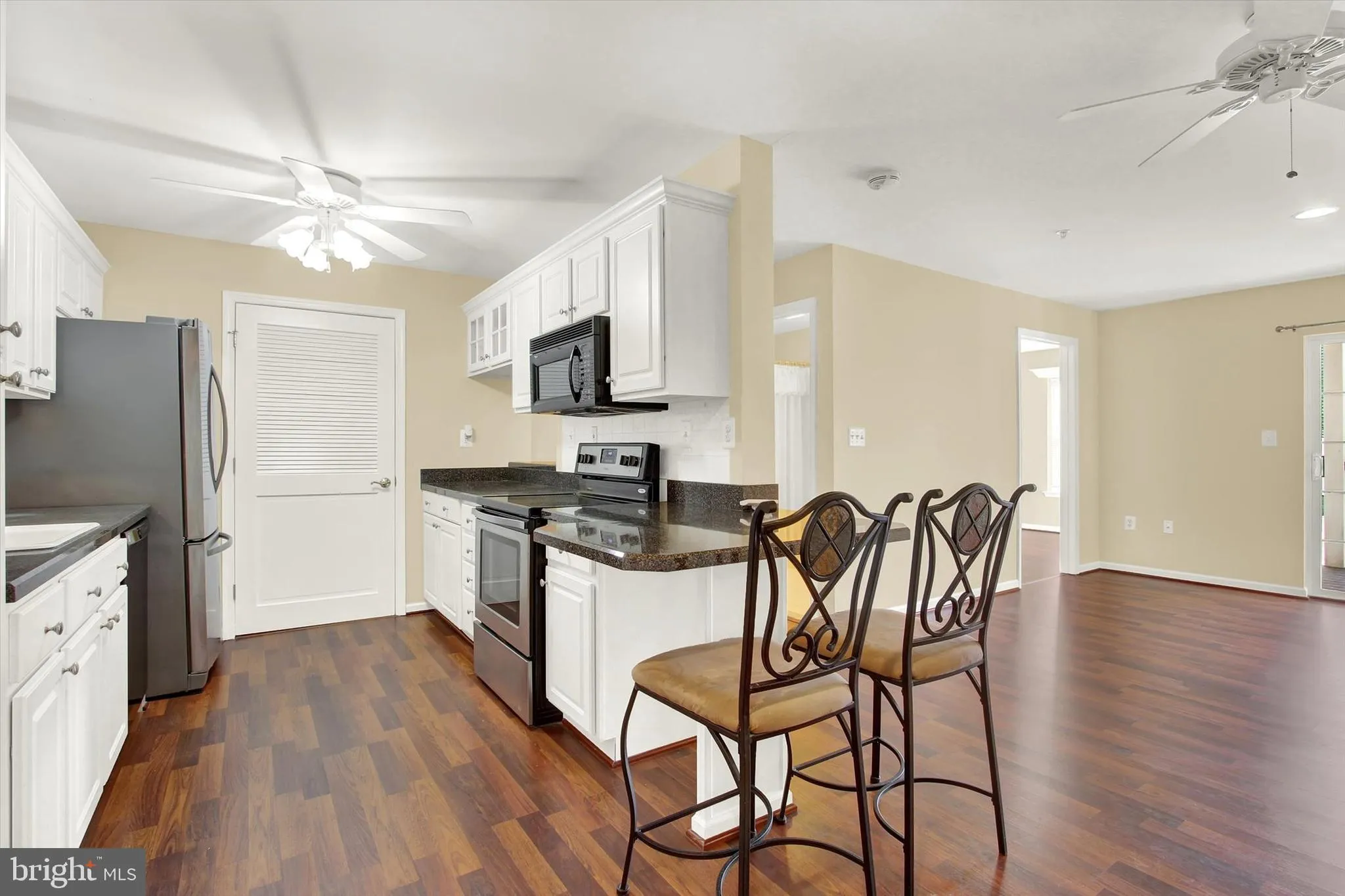 Sykesville, Maryland 21784, United States, 2 Bedrooms Bedrooms, ,2 BathroomsBathrooms,Residential,Active,244293