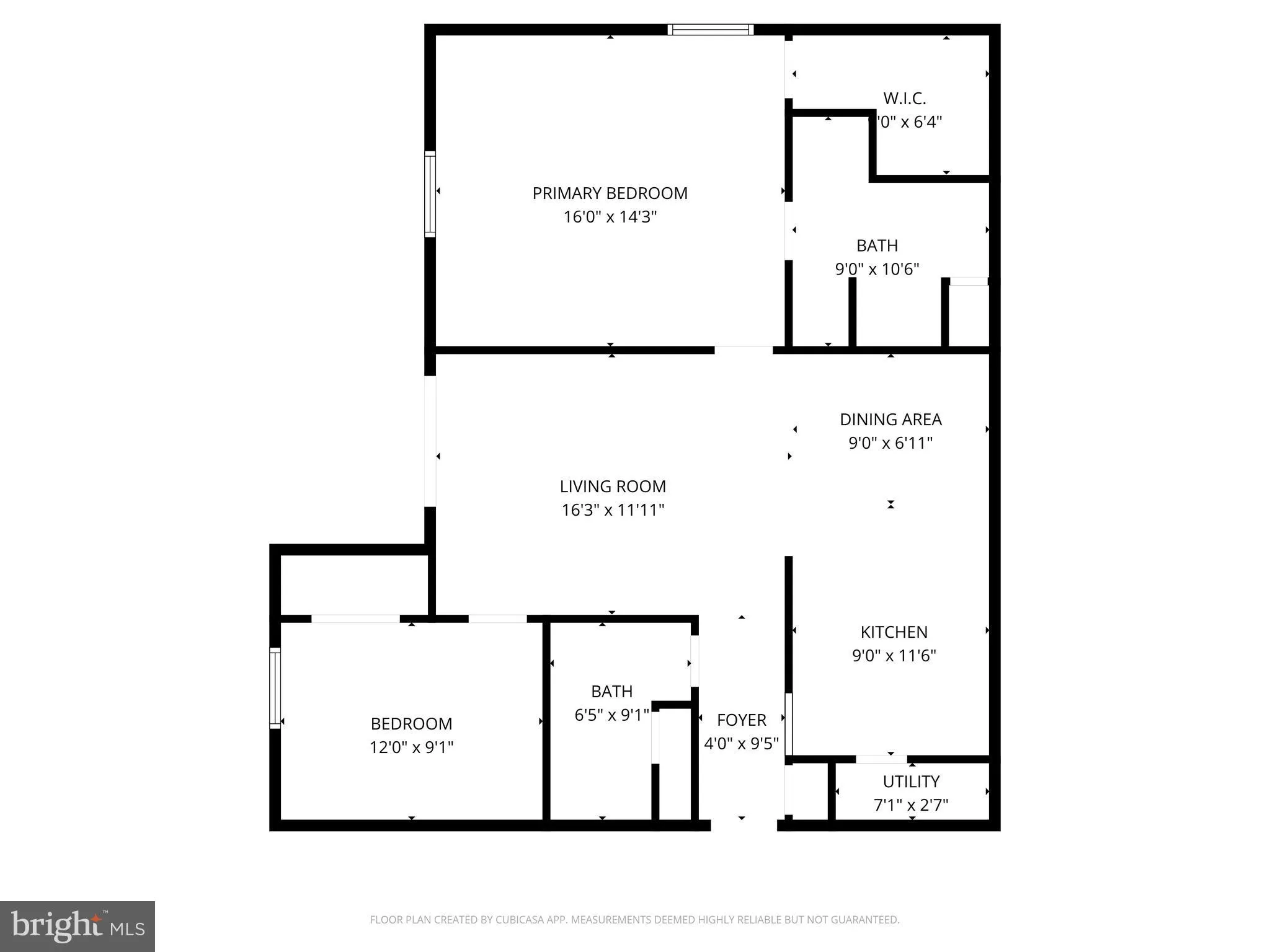 Sykesville, Maryland 21784, United States, 2 Bedrooms Bedrooms, ,2 BathroomsBathrooms,Residential,Active,244293