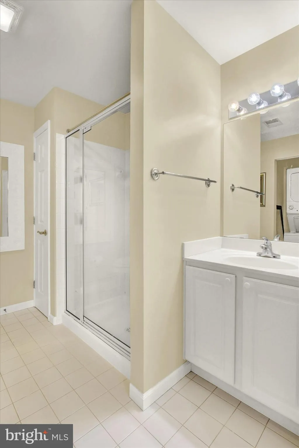 Sykesville, Maryland 21784, United States, 2 Bedrooms Bedrooms, ,2 BathroomsBathrooms,Residential,Active,244293