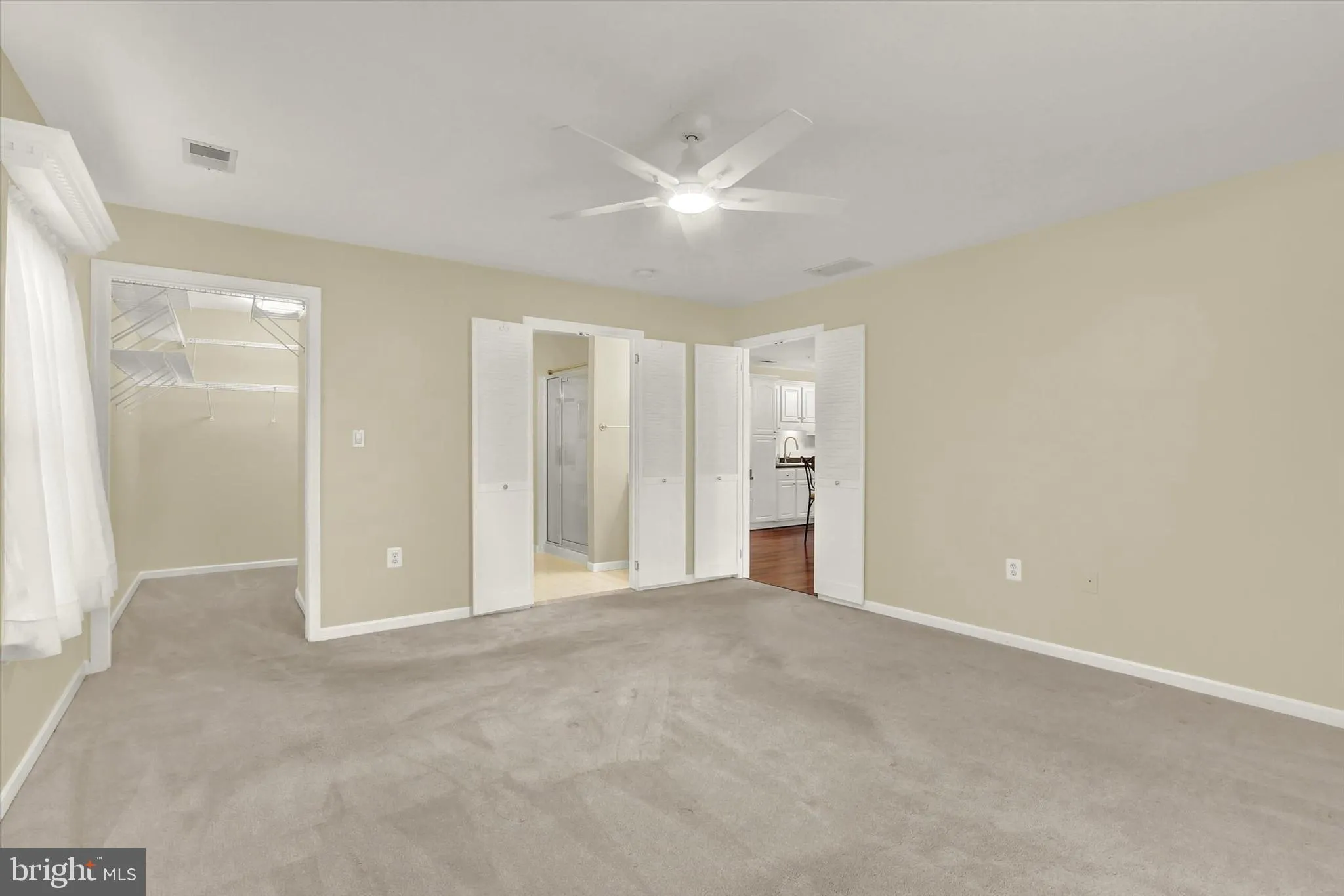 Sykesville, Maryland 21784, United States, 2 Bedrooms Bedrooms, ,2 BathroomsBathrooms,Residential,Active,244293