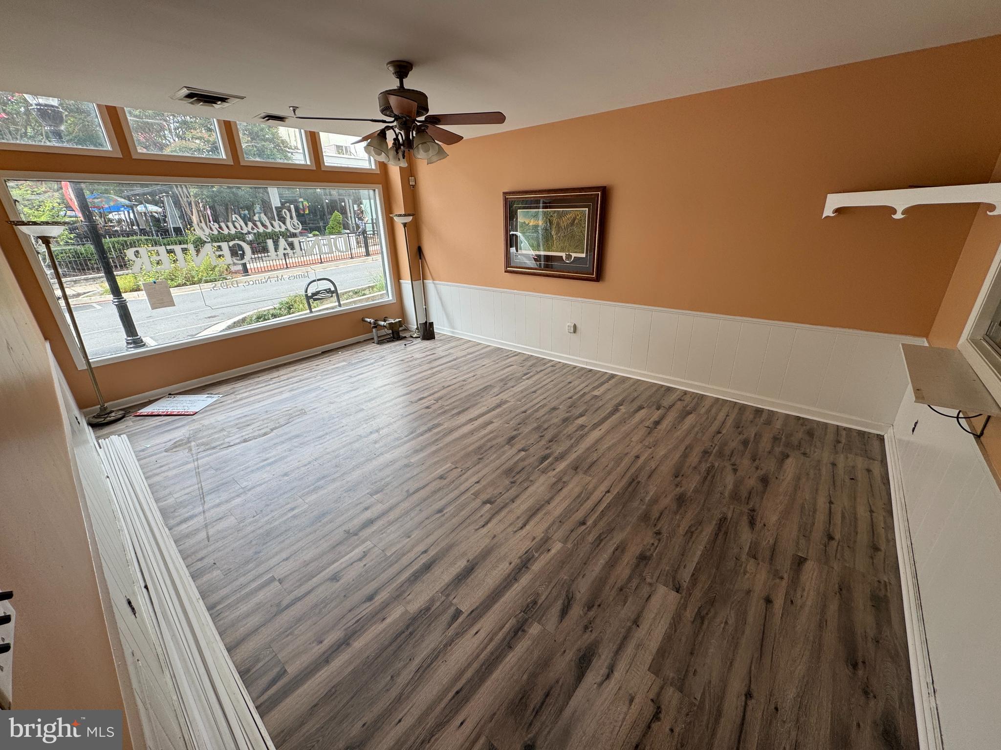 224 MAIN STREET 100