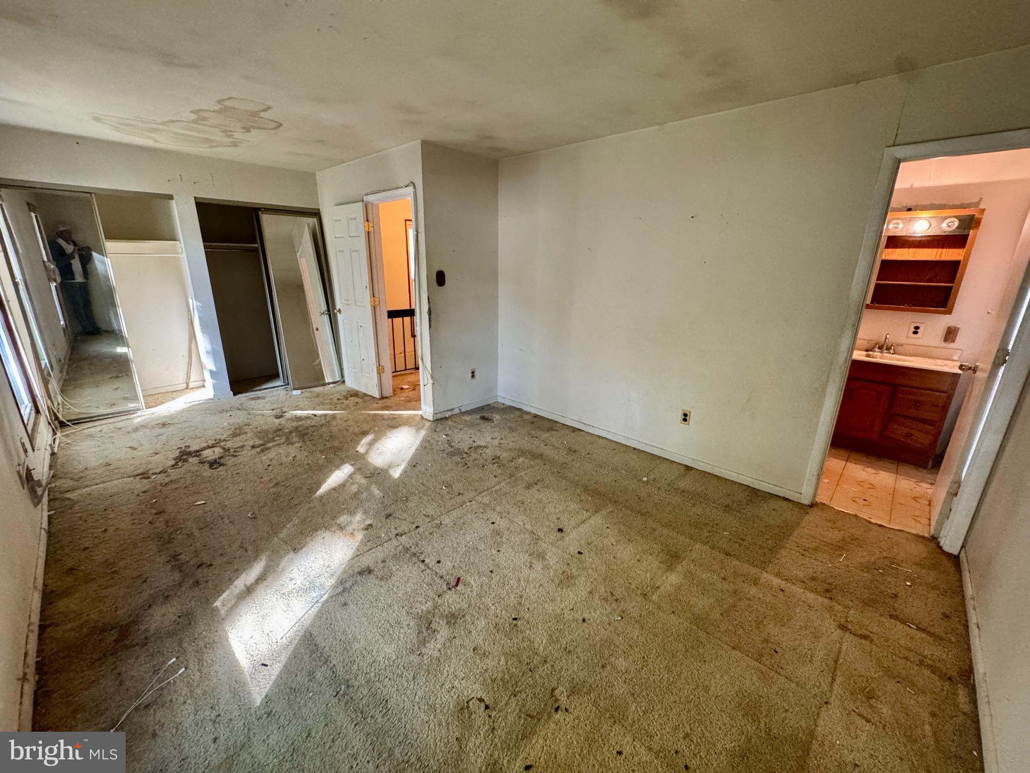 ROLLING VALLEY WEST - Residential