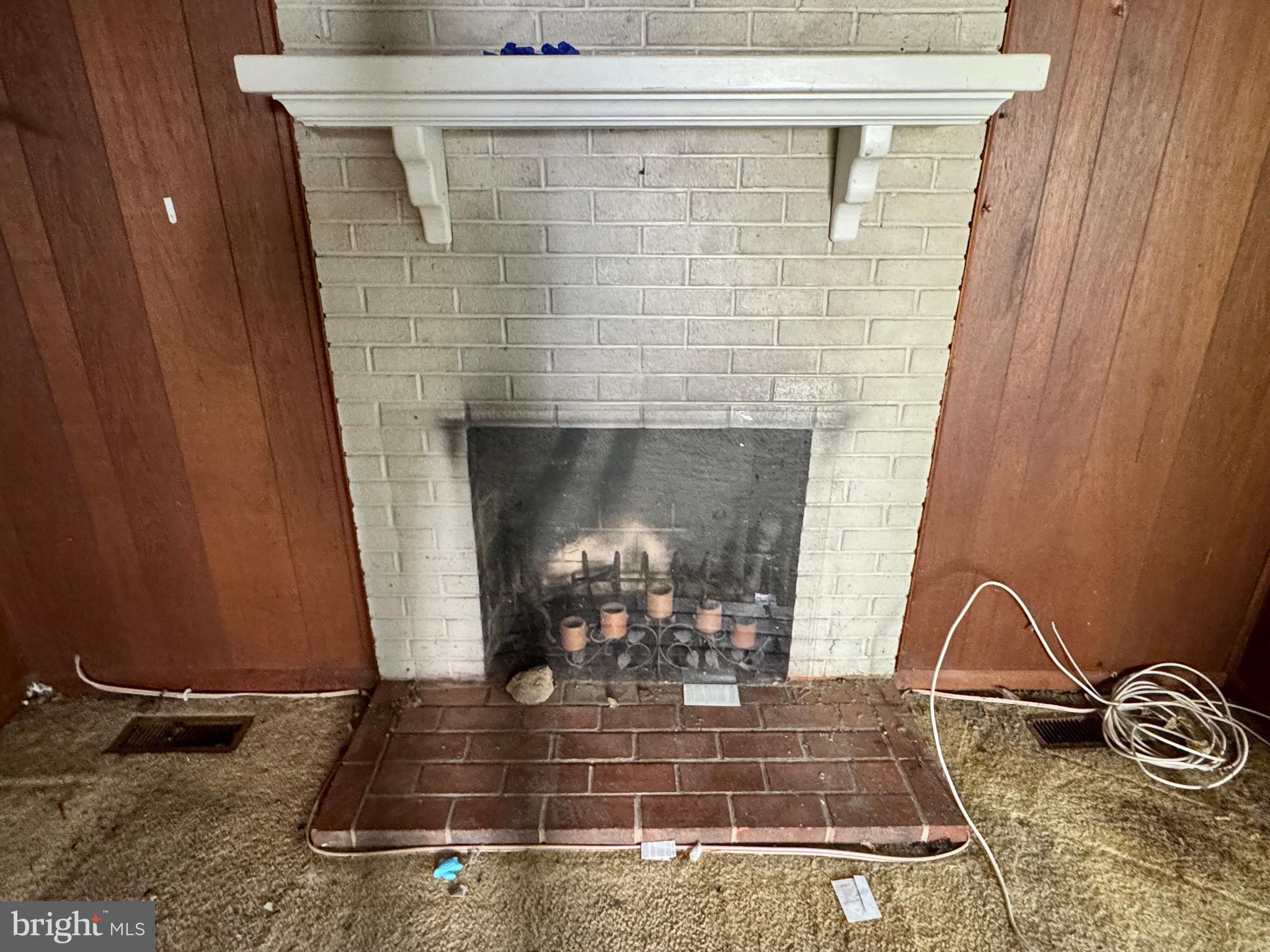 ROLLING VALLEY WEST - Residential