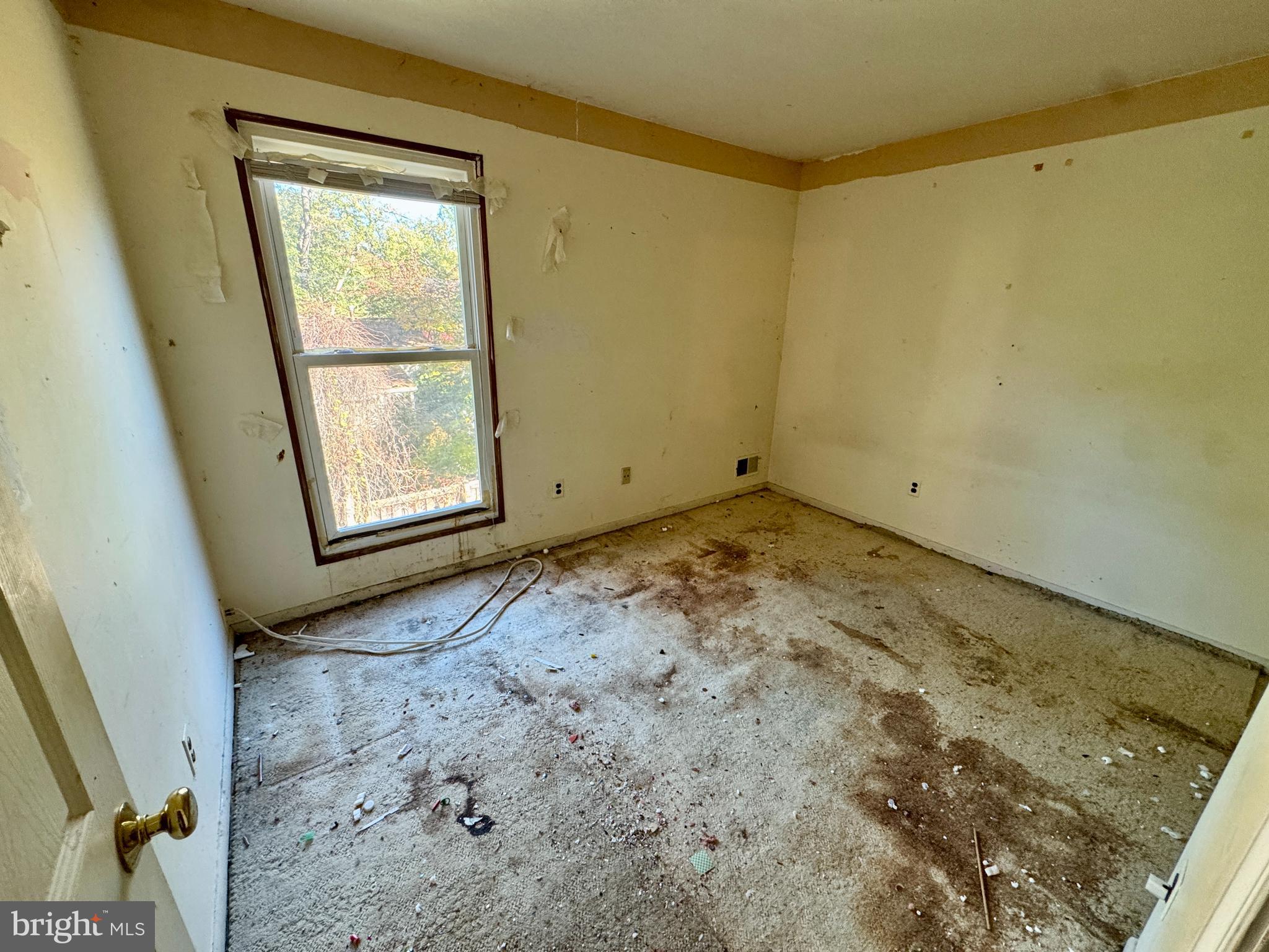 ROLLING VALLEY WEST - Residential