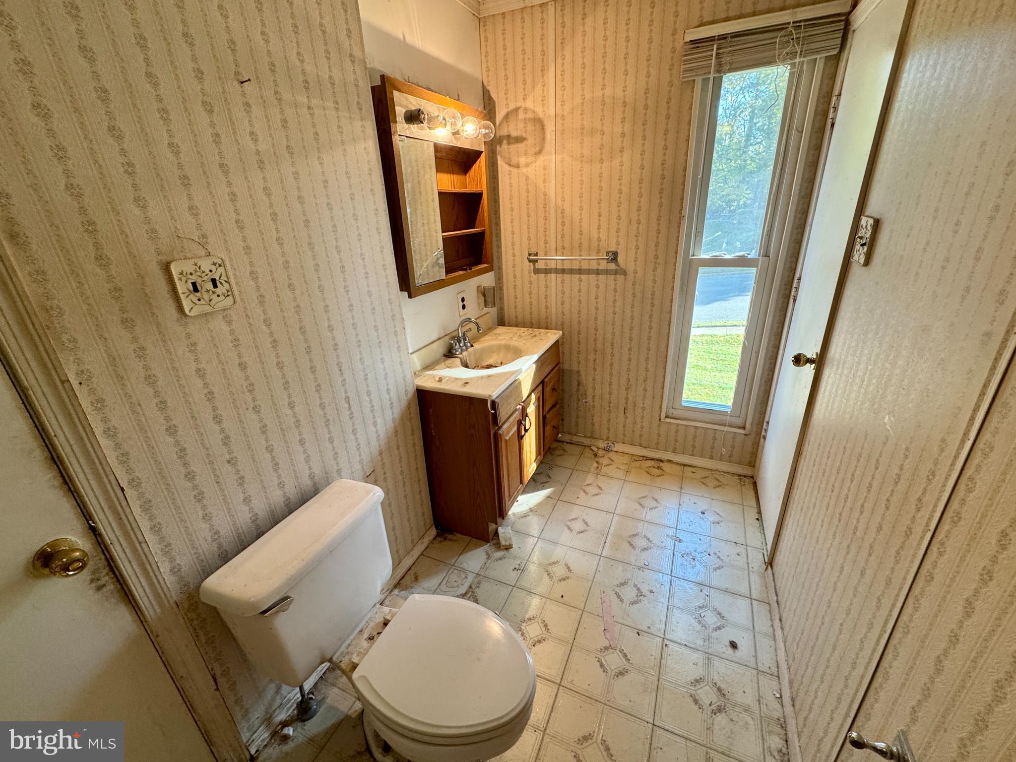 ROLLING VALLEY WEST - Residential