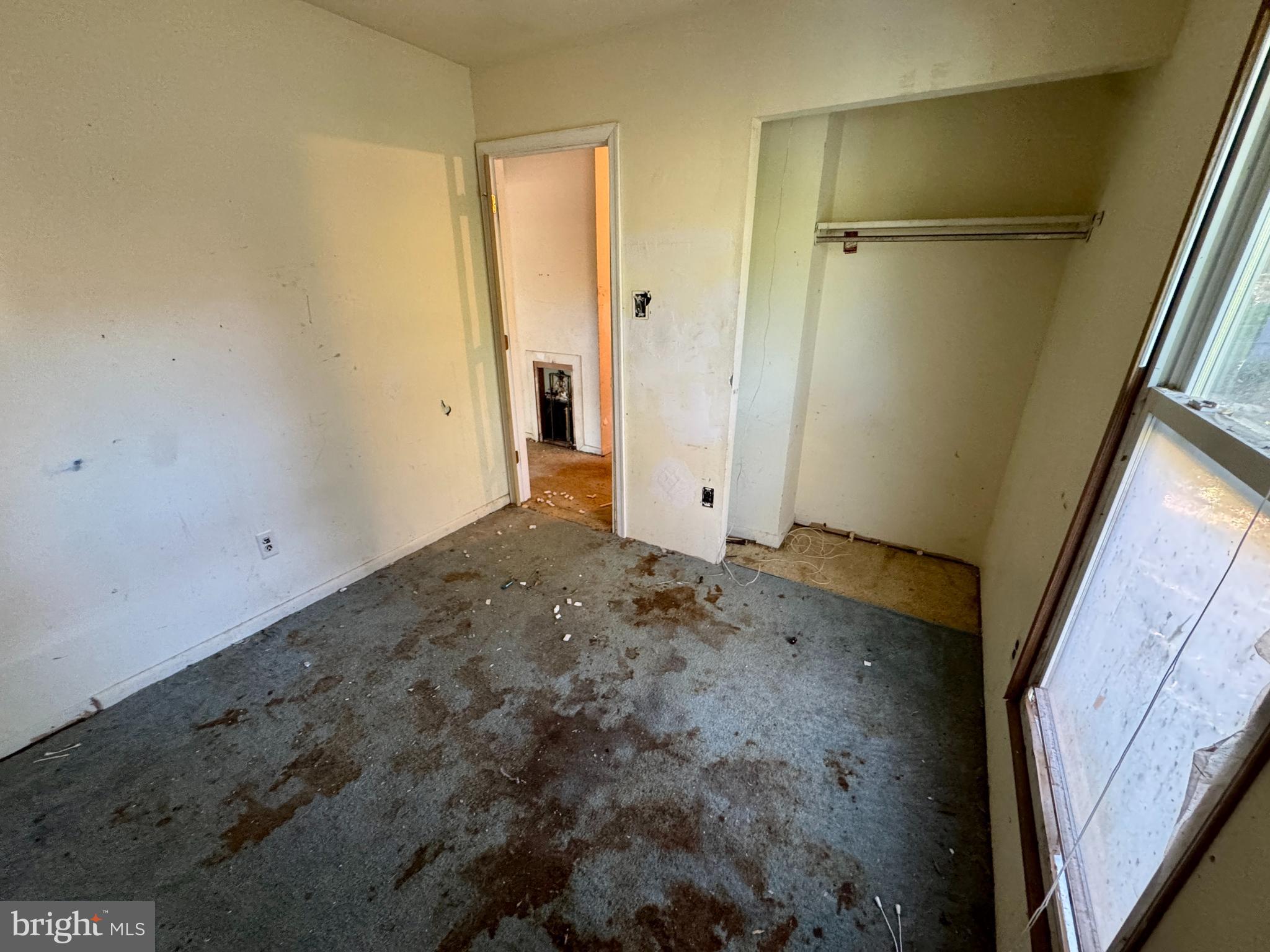 ROLLING VALLEY WEST - Residential